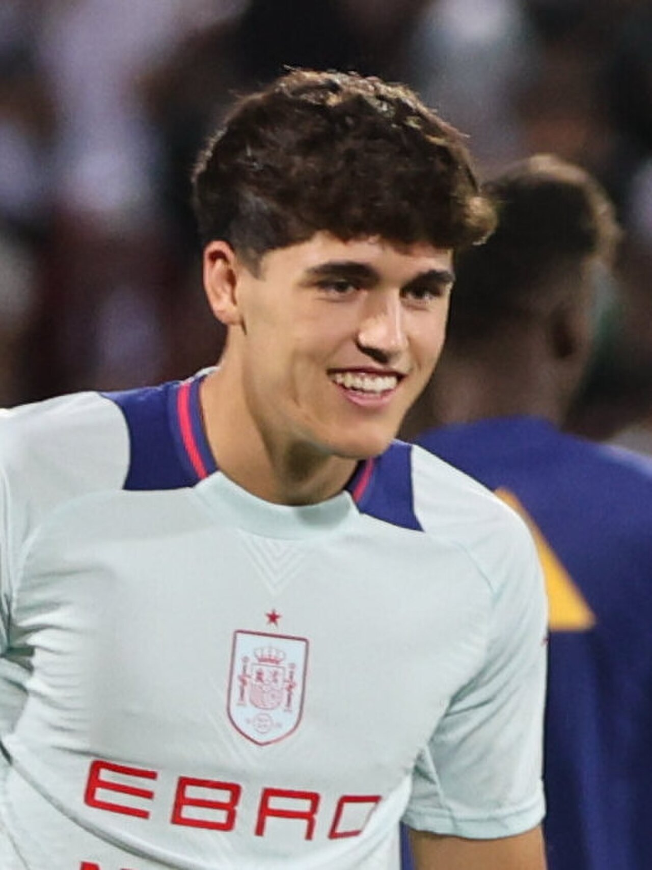 how-old-is-pau-cubars-barcelona-and-spain-defender-s-age-birthday