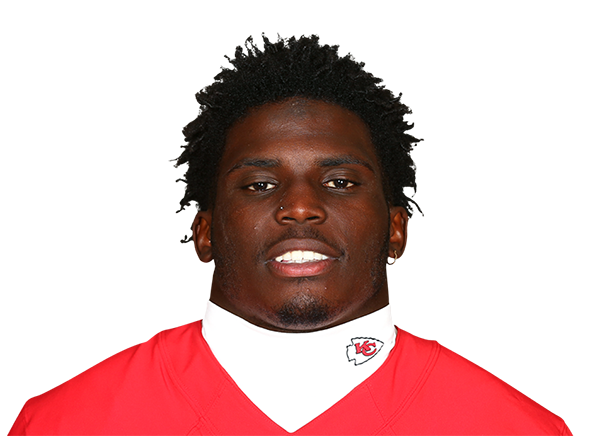 Chiefs trade Tyreek Hill to Dolphins for five draft picks