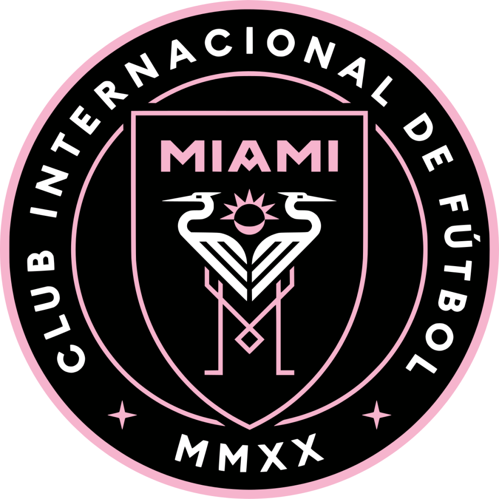 SOCCER Inter Miami Preview
