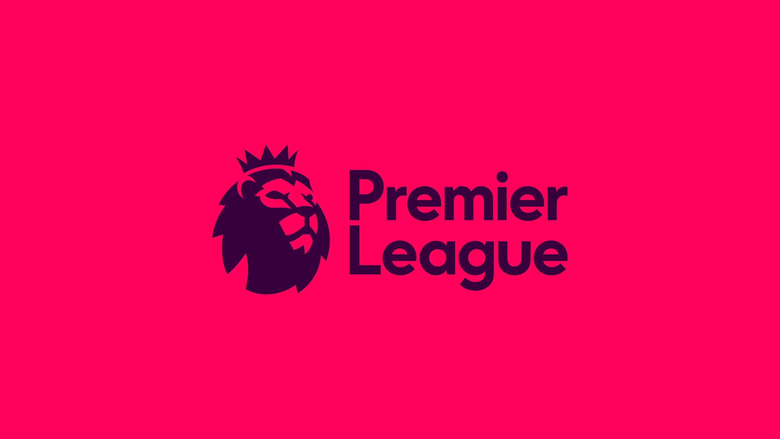 When Does The 2026 27 Premier League Season Start Key Dates Schedule when-does-the-2026-27-premier-league-season-start-key-dates-schedule