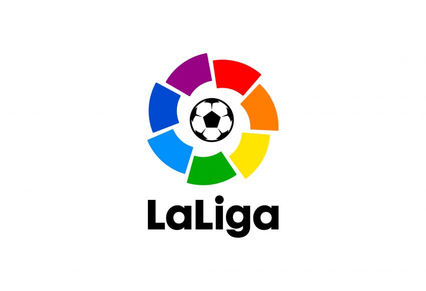 La Liga is Back: Sevilla vs Real Betis | The Sports Cast