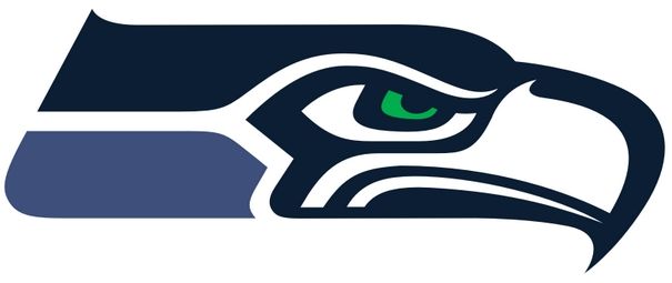 seahawks air pegasus