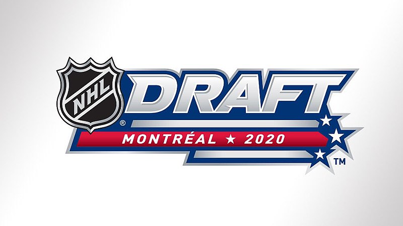 2020 NHL Draft Review Winners and Losers