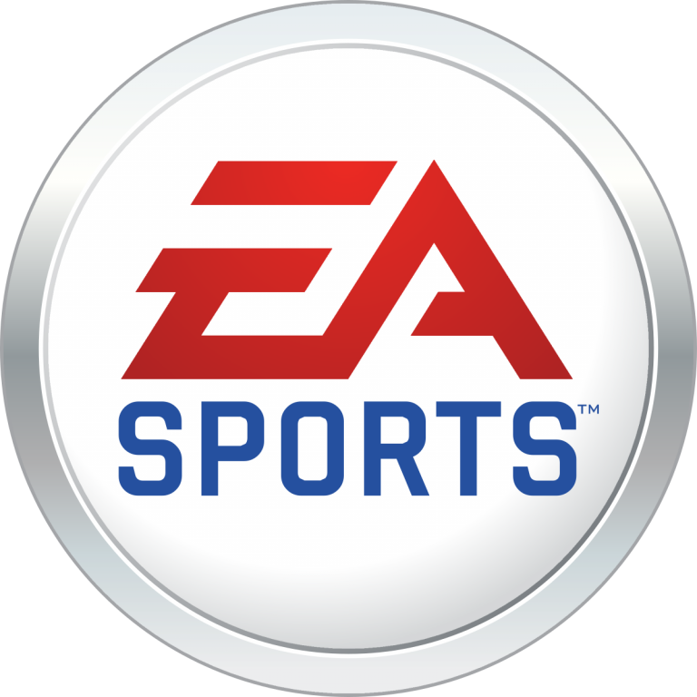 EA Sports to revive its college football video game franchise