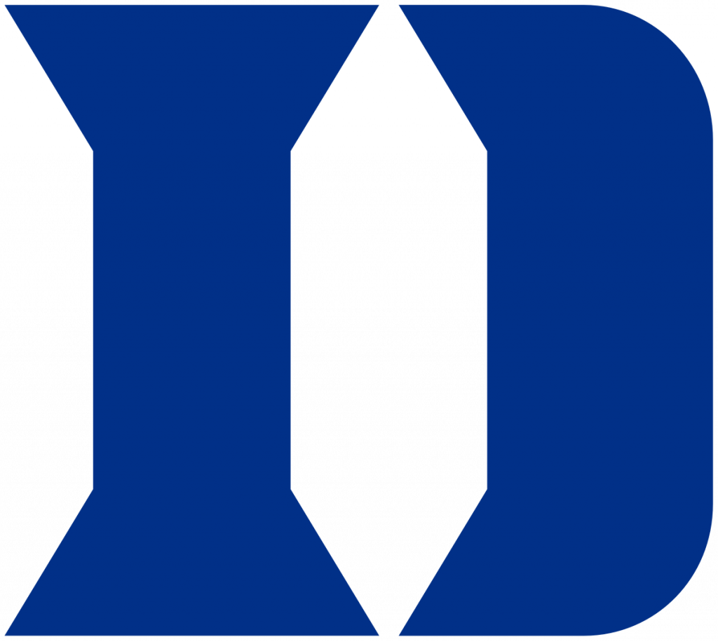 Duke out of ACC tournament due to COVID