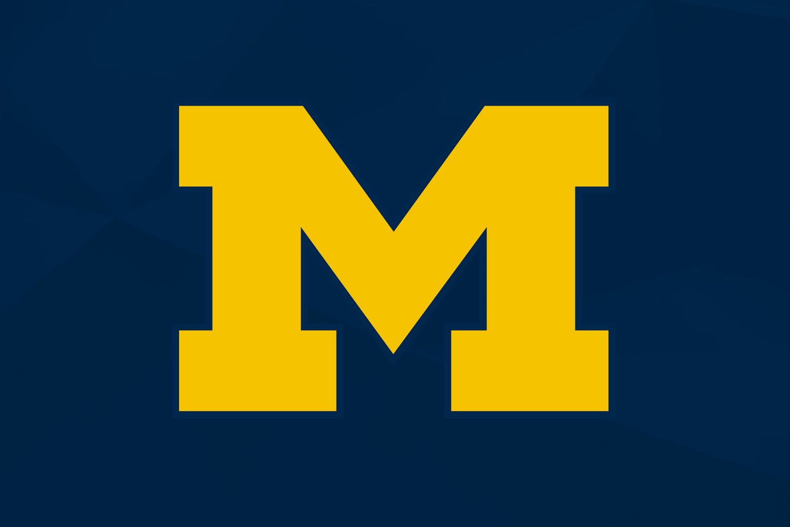 How To Watch Ohio State Vs Michigan TV Channel Streaming Options how-to-watch-ohio-state-vs-michigan-tv-channel-streaming-options