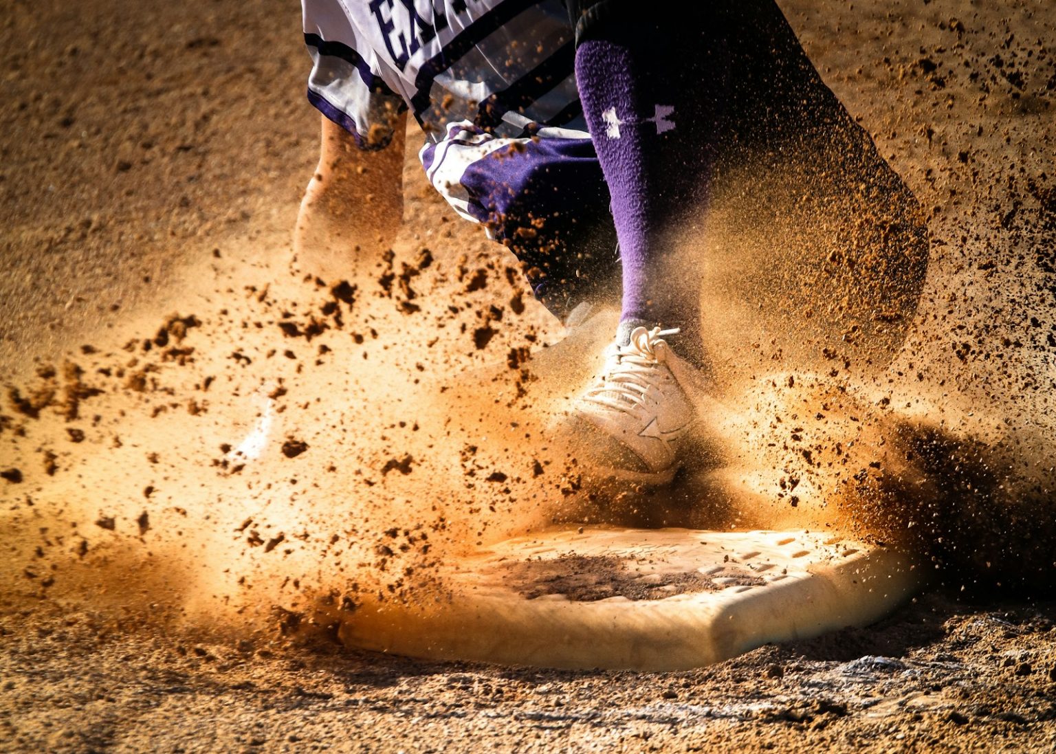What is a Walk-Off in Baseball? | The Sports Cast