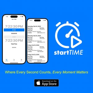 How to Watch Thursday Night Football: Rams vs. Seahawks (Live Stream