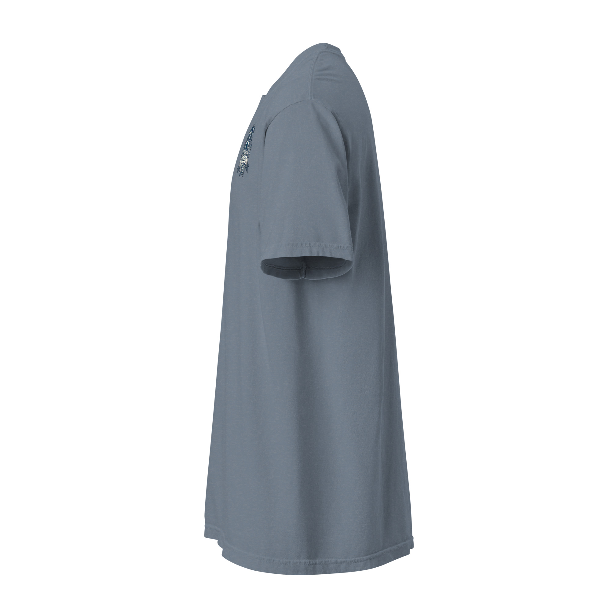 Dallas Cowboys FC Tee - Image 10