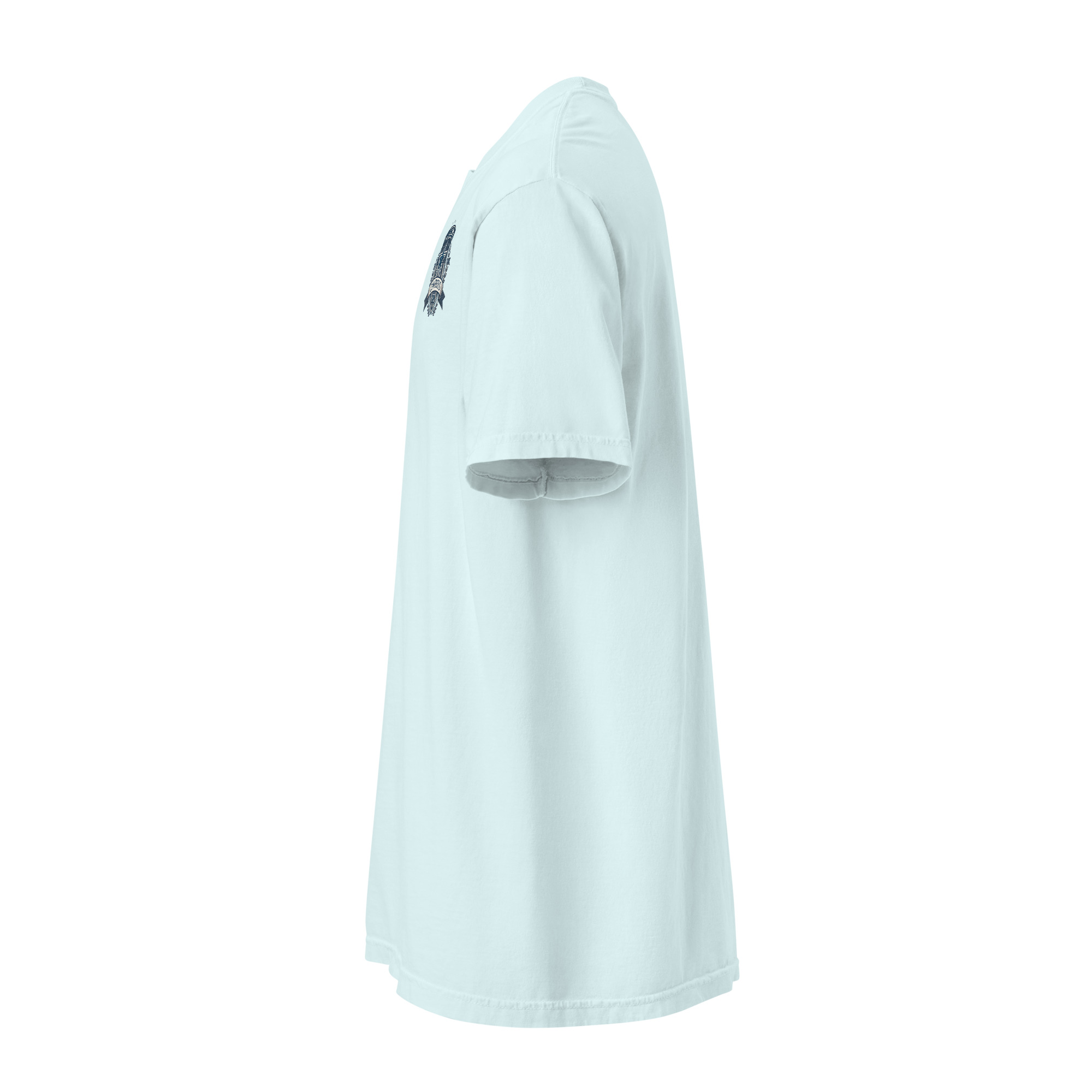 Dallas Cowboys FC Tee - Image 18