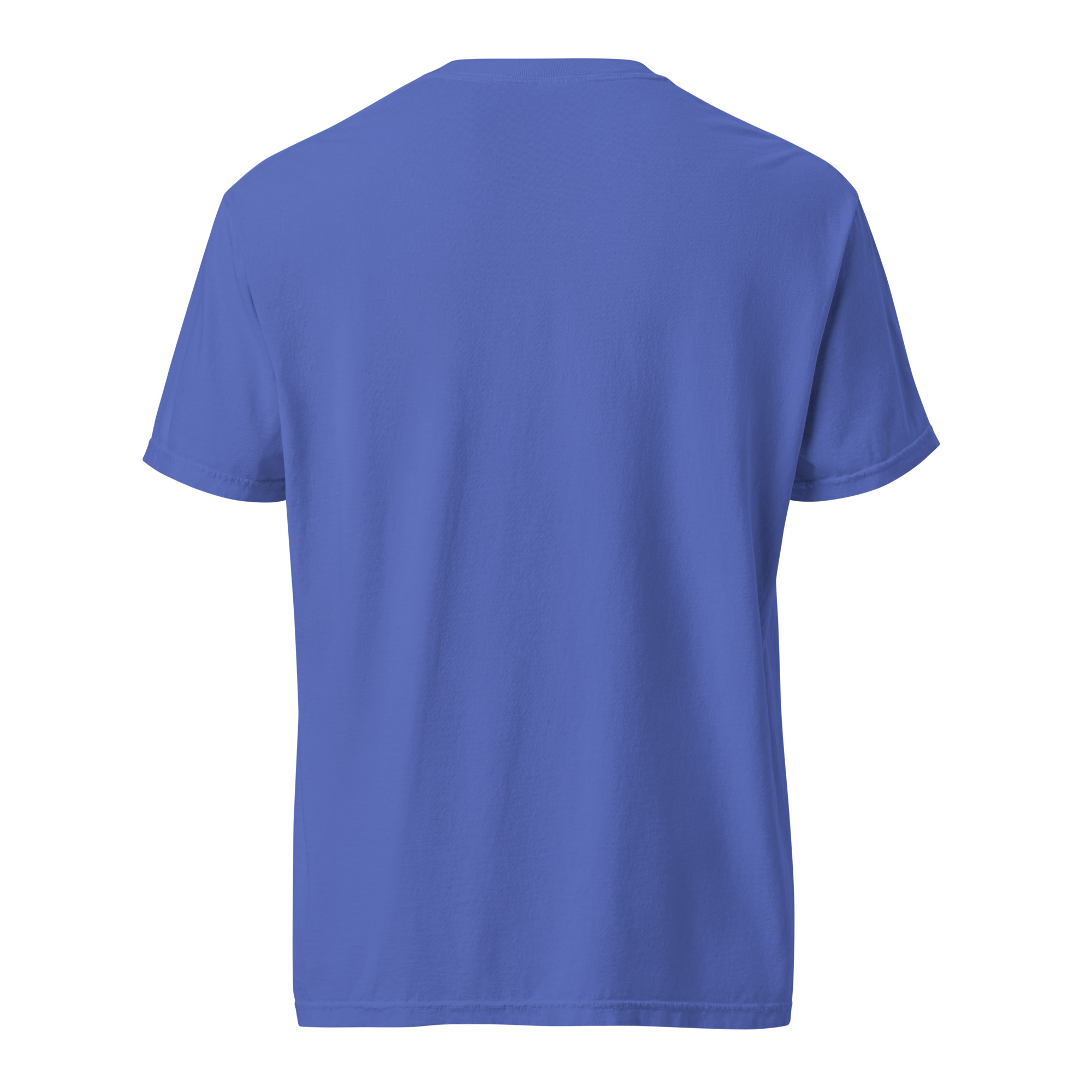 Dallas Cowboys FC Tee - Image 8