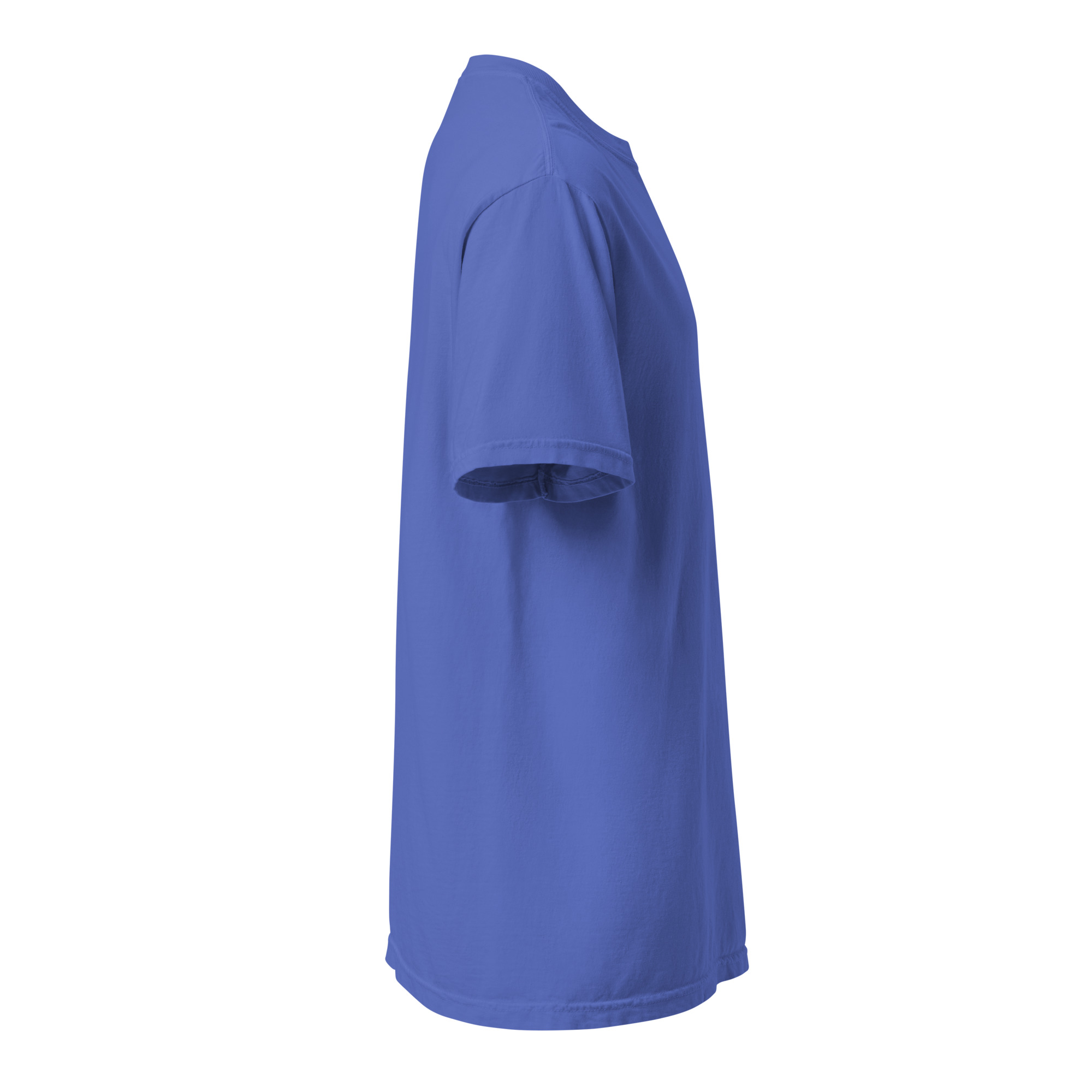 Dallas Cowboys FC Tee - Image 7