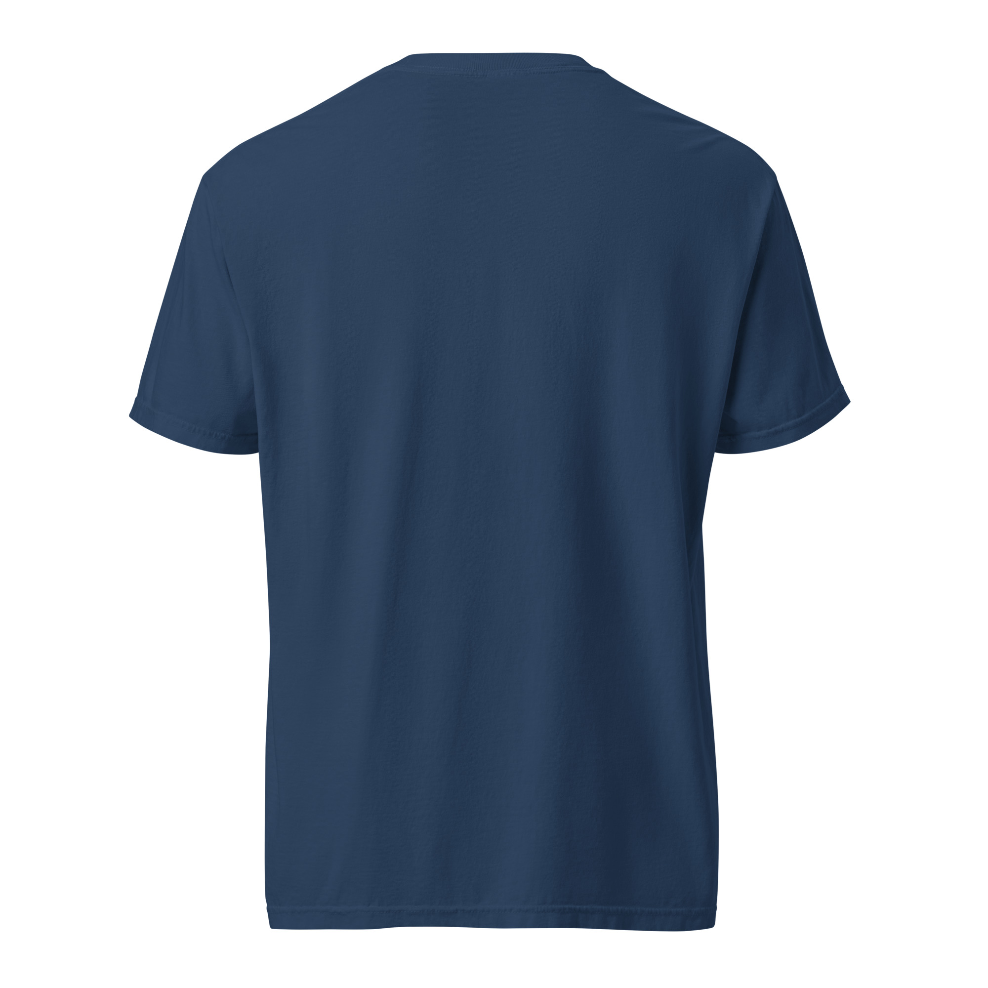 Dallas Cowboys FC Tee - Image 4