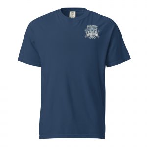 Dallas Cowboys FC Tee