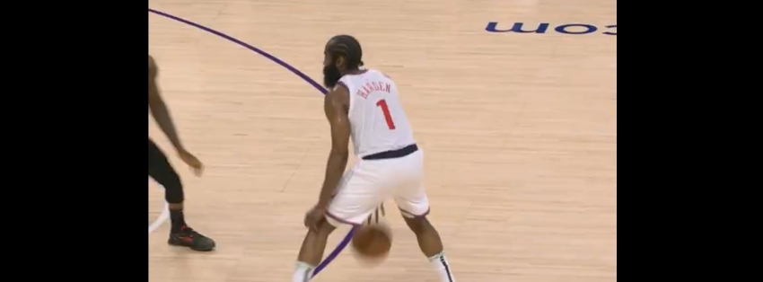 Los Angeles Clippers vs. Los Angeles Lakers