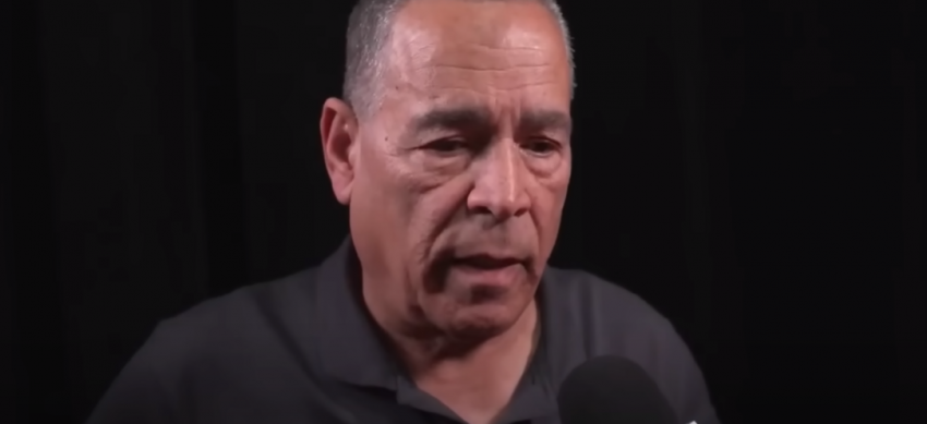 Florida Gators vs. Houston Cougars