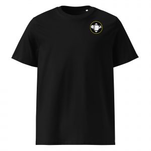 Sports Cast Icon Tee