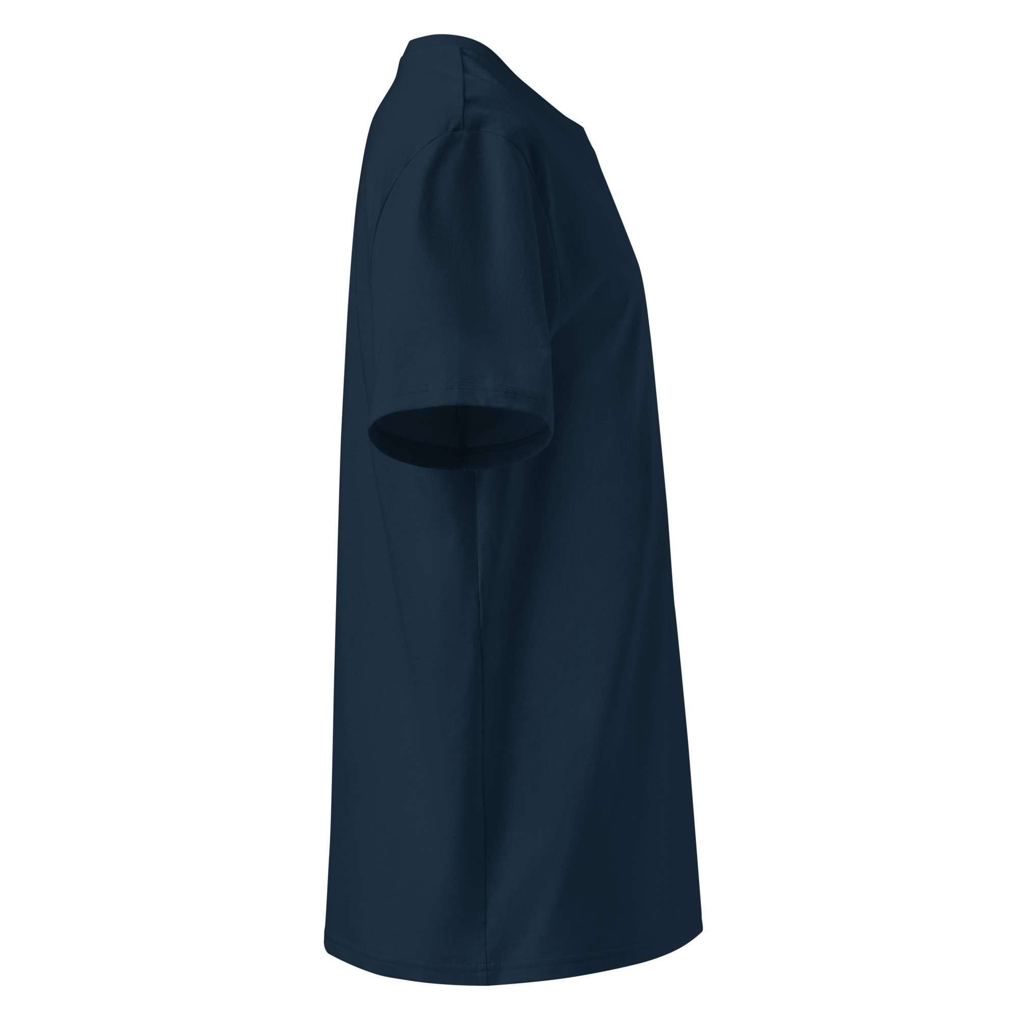 Sports Cast Icon Tee - Image 8