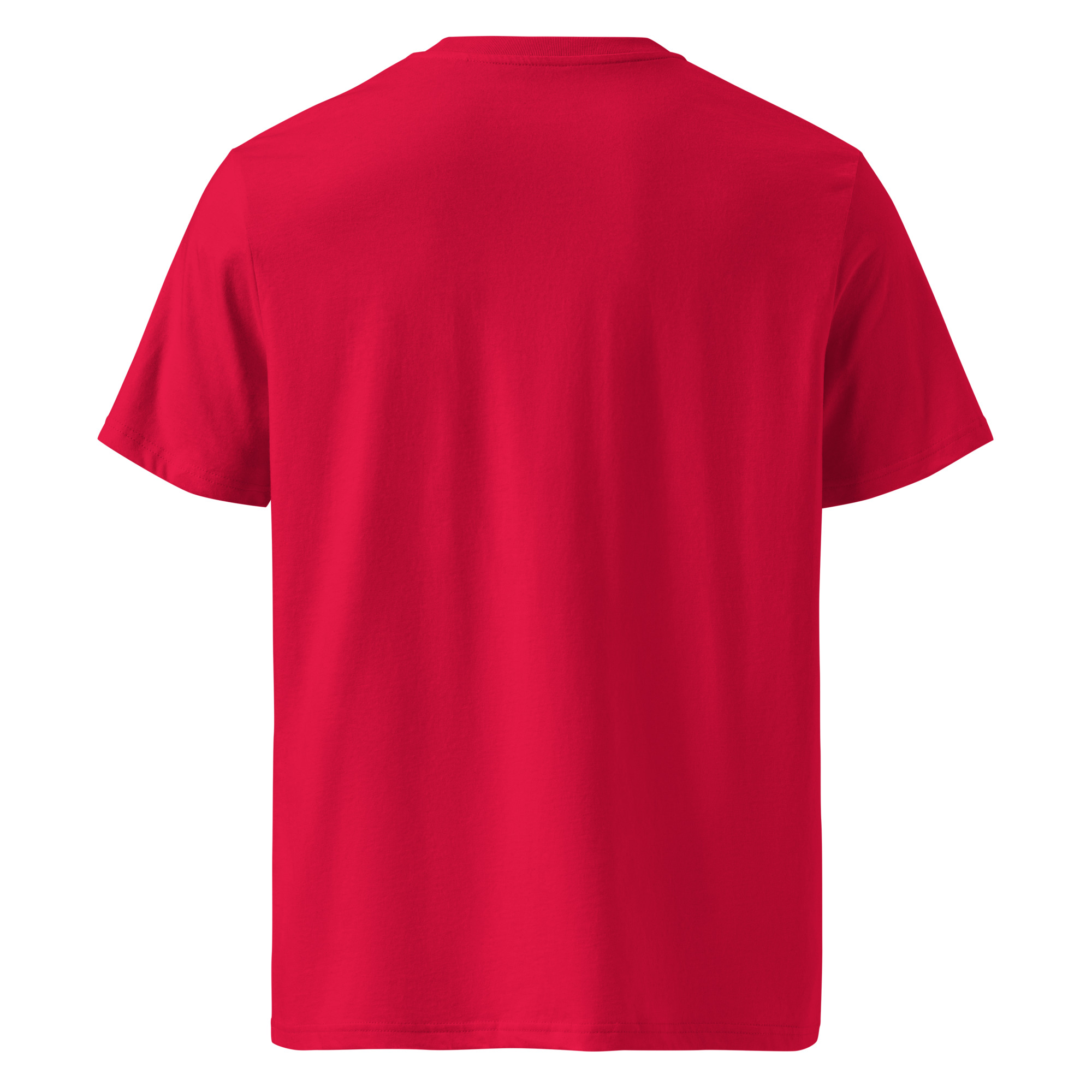Sports Cast Icon Tee - Image 10