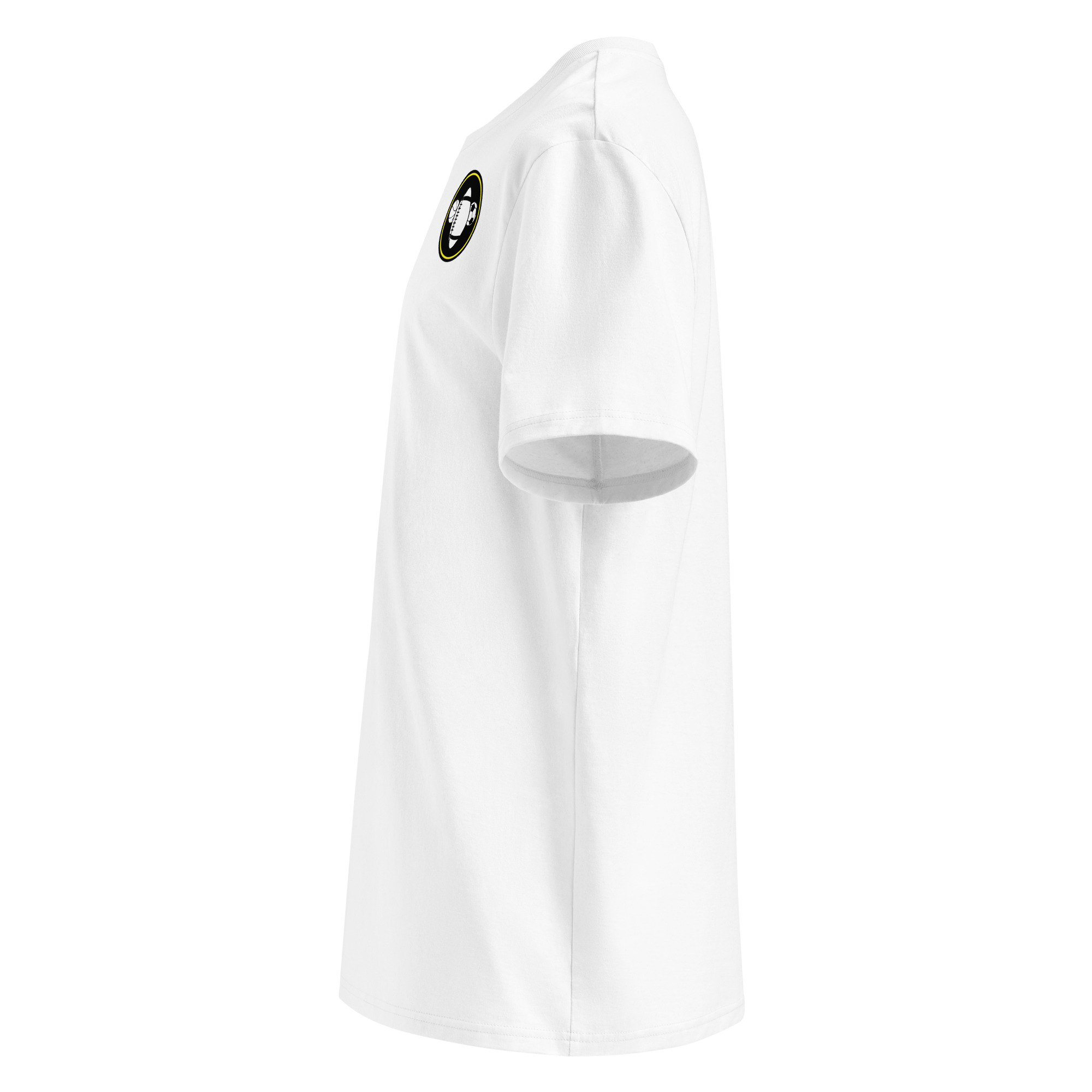 Sports Cast Icon Tee - Image 15