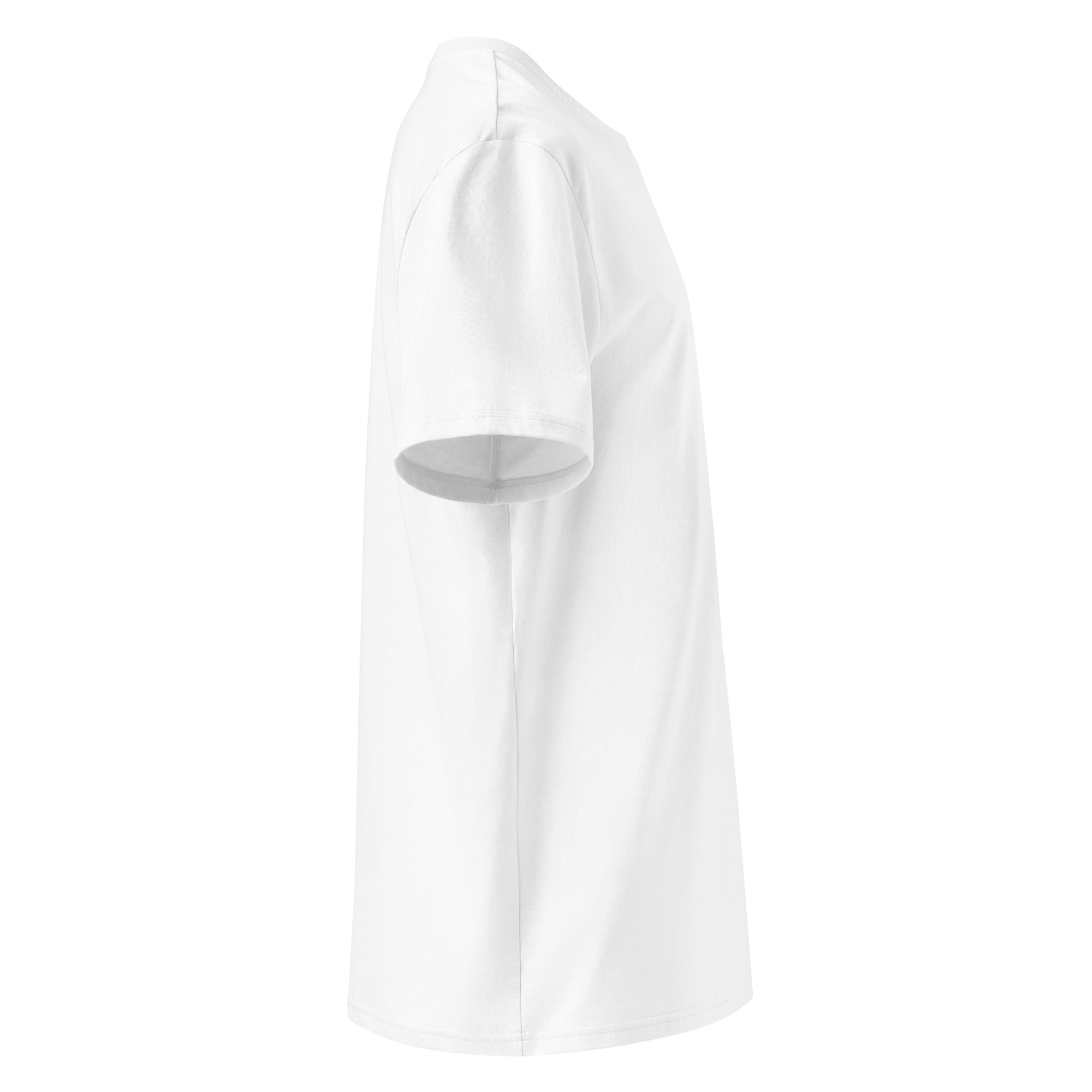 Sports Cast Icon Tee - Image 16