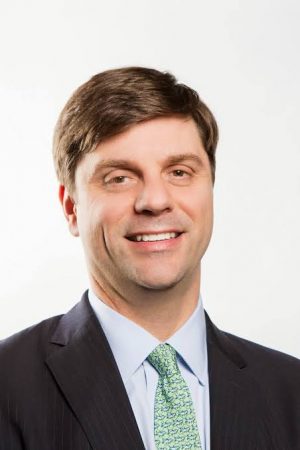 Brian Rolapp Leaves NFL for PGA Tour CEO Role in Major Leadership Shift ...