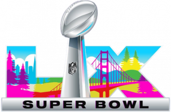 NBCU Says Super Bowl 2026 Commercials Have Sold Out at $7 Million Per