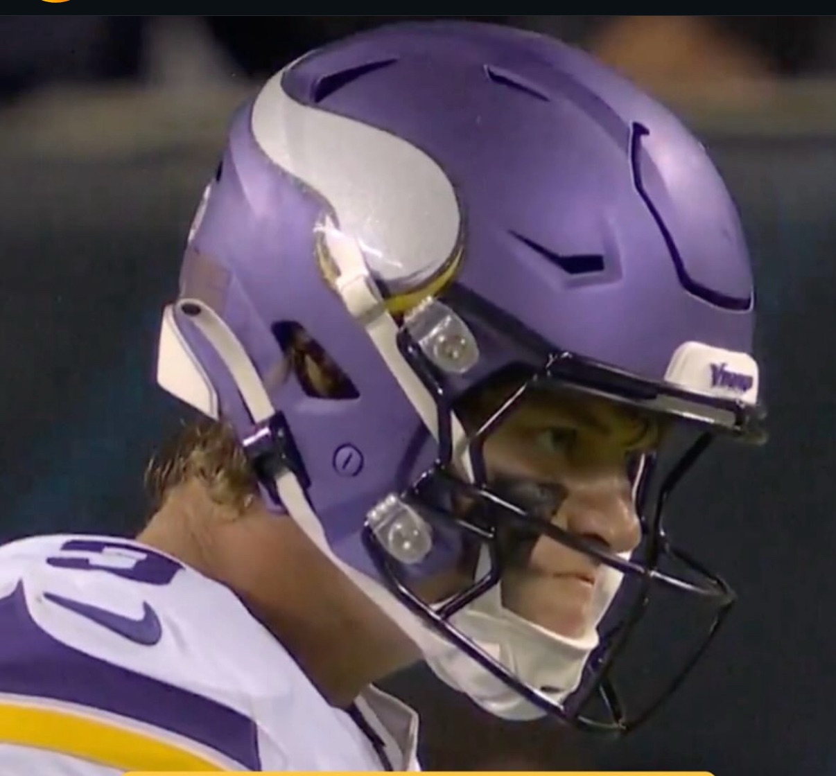 How to watch minnesota vikings vs cleveland browns in london tv