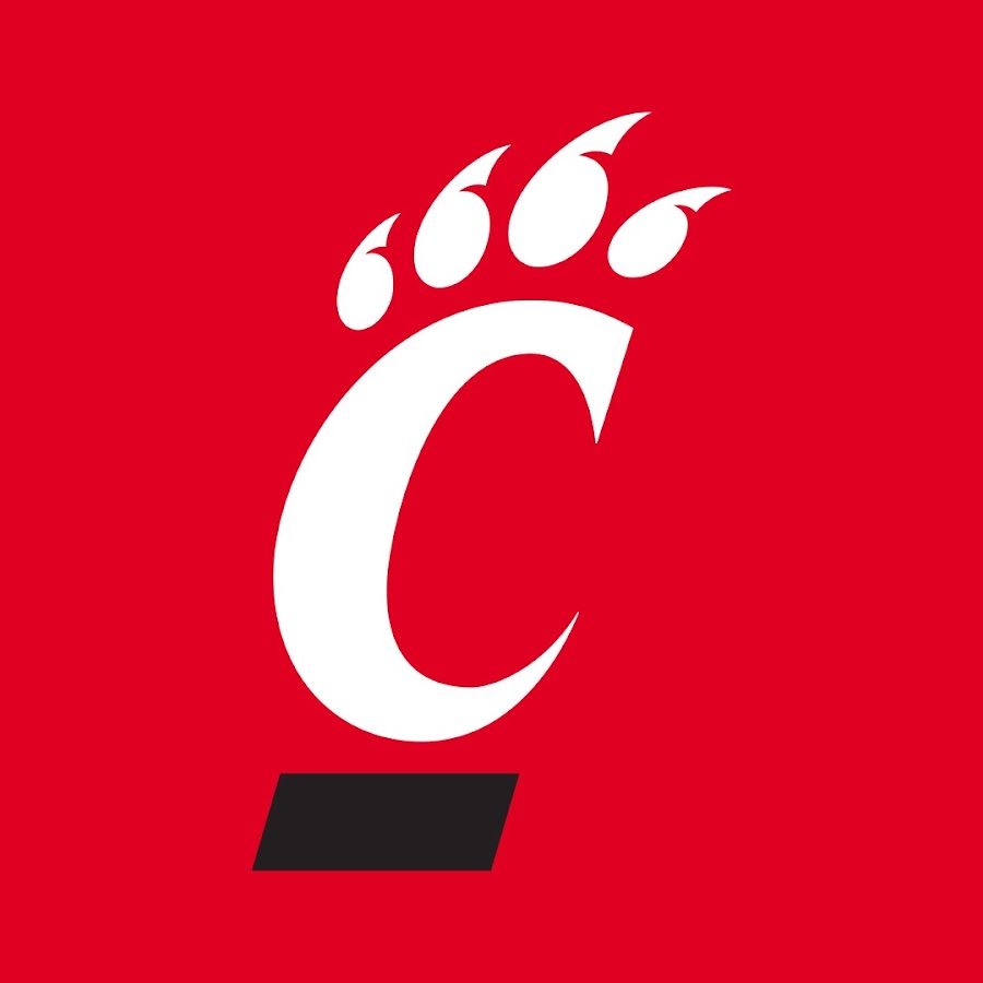 How to Watch BYU vs. Cincinnati: TV Channel, Start Time & Streaming ...