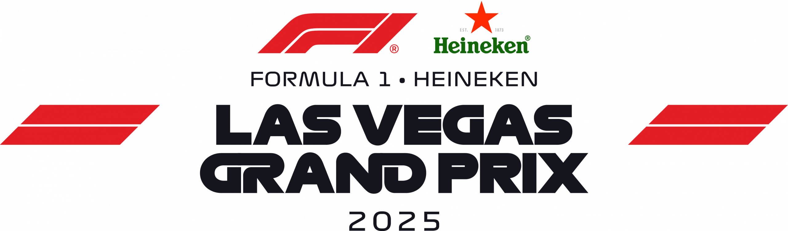 How to Watch the 2025 Formula 1 Las Vegas Grand Prix TV Channels