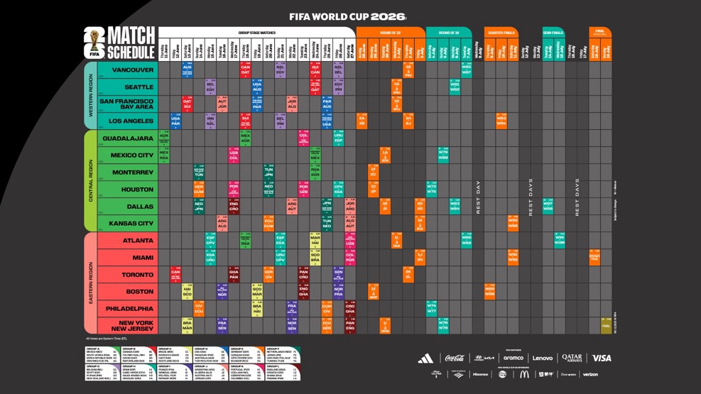 2026-world-cup-full-schedule-revealed-the-sports-cast