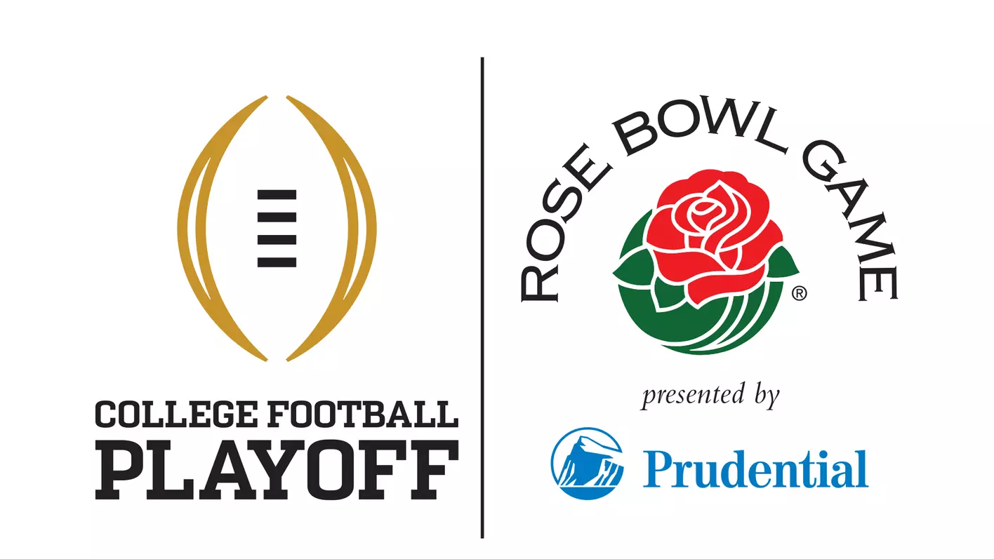 How to Watch the College Football Playoff Quarterfinal at the Rose Bowl ...