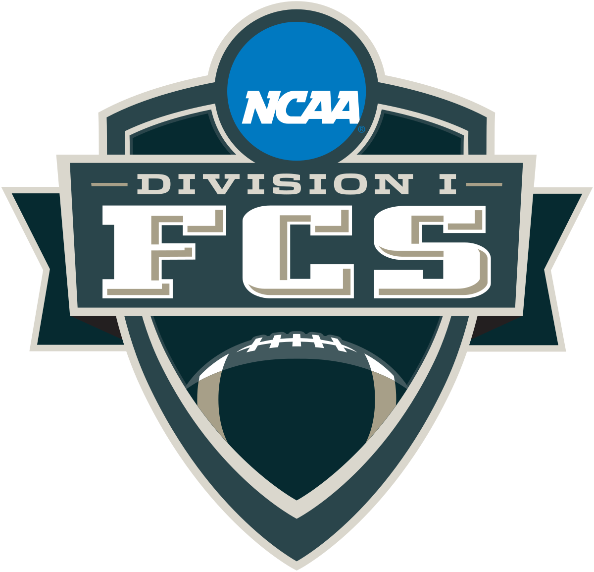 what-does-fcs-stand-for-in-college-football-the-sports-cast