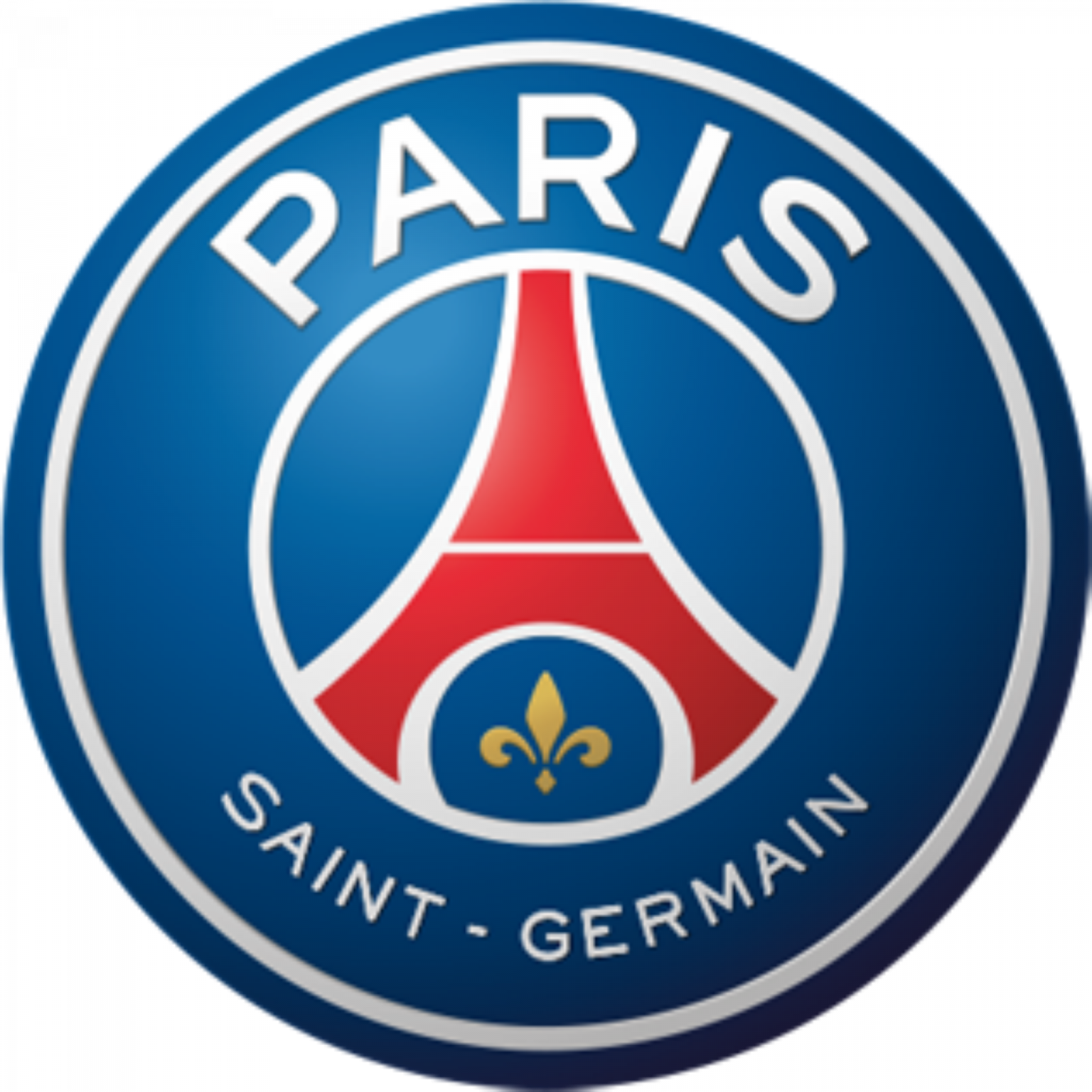 Where to Watch PSG vs Chelsea: UEFA Champions League Round of 16 | The ...