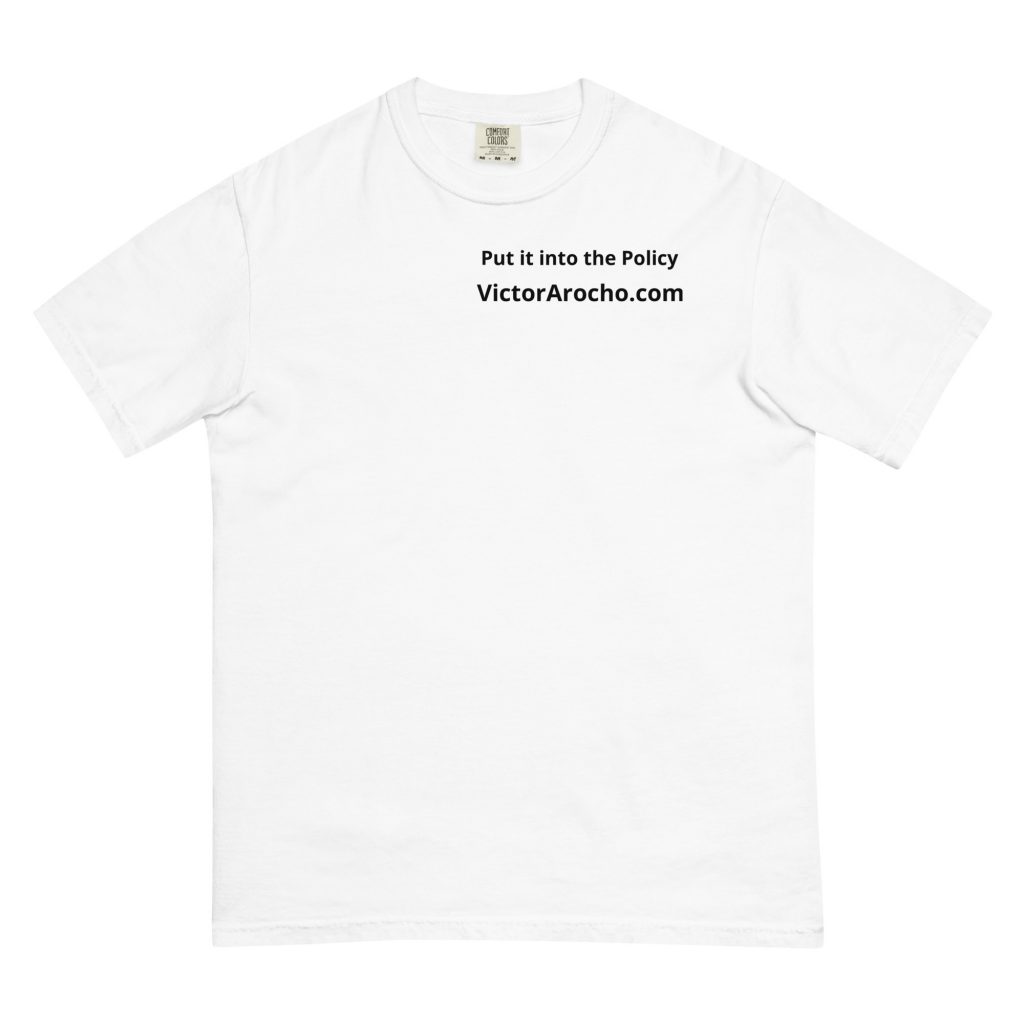 dallas-cowboys-nfl-schedule-tv-channel-livestream-where-to-watch