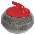 How Do Points Work in Curling? A Complete Guide to Curling Scoring ...