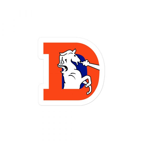 what-does-fcs-stand-for-in-college-football-the-sports-cast