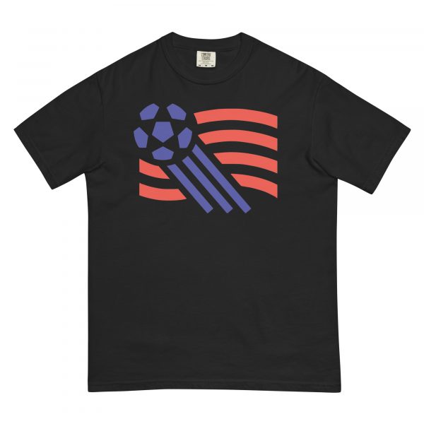 World Cup USA 94' Tee | Sports Cast T-Shirts & Merch