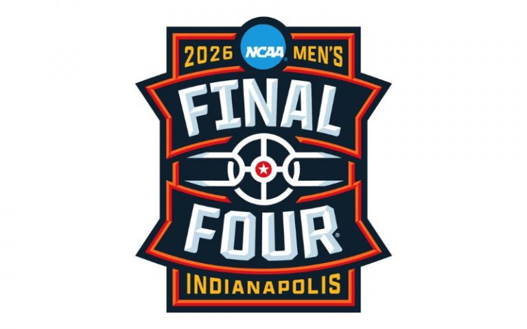 2026 NCAA Tournament Final Four Schedule, Dates and TV Channel | The ...