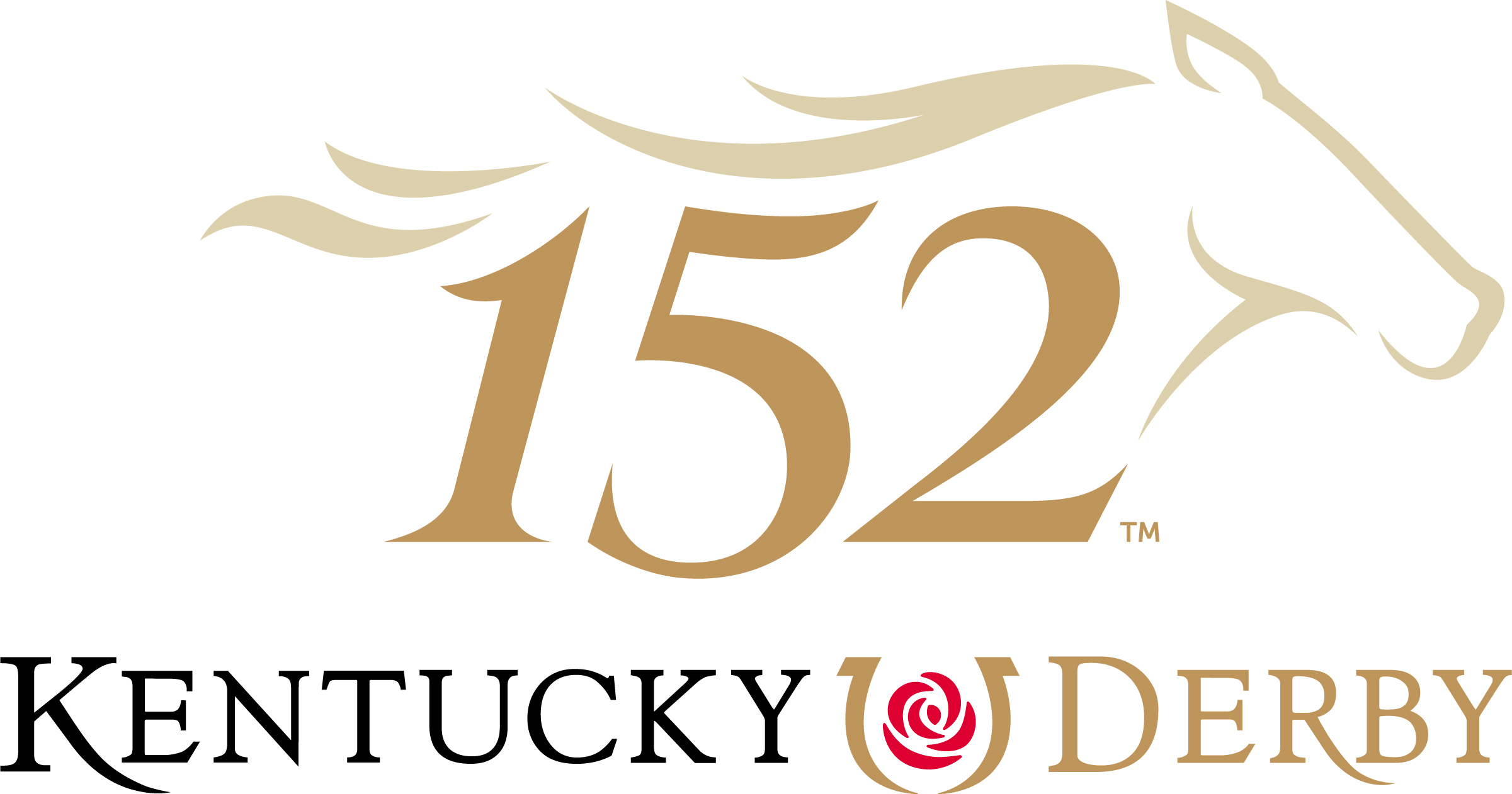 2026 Kentucky Derby Horses: Full List of Contenders, Favorites & Race ...