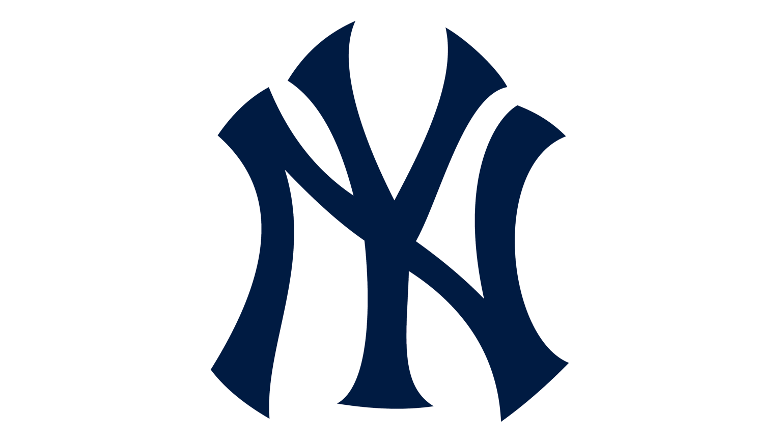 Where to Watch Toronto Blue Jays vs. New York Yankees: TV Channel, Live ...