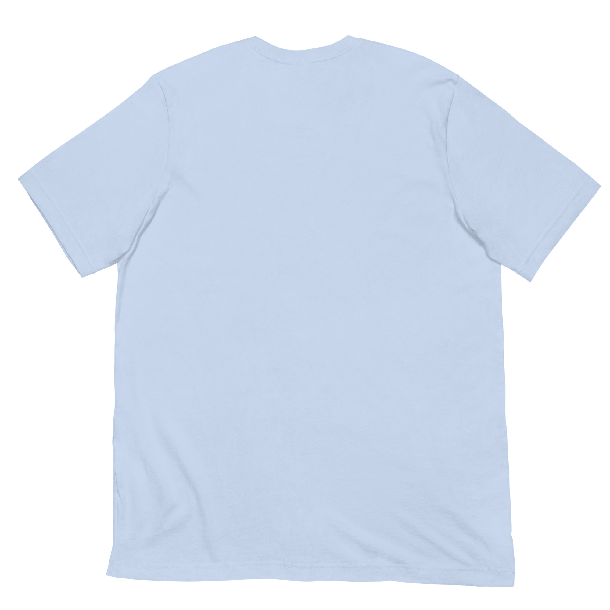 ARGEFIFA Tee - Image 2