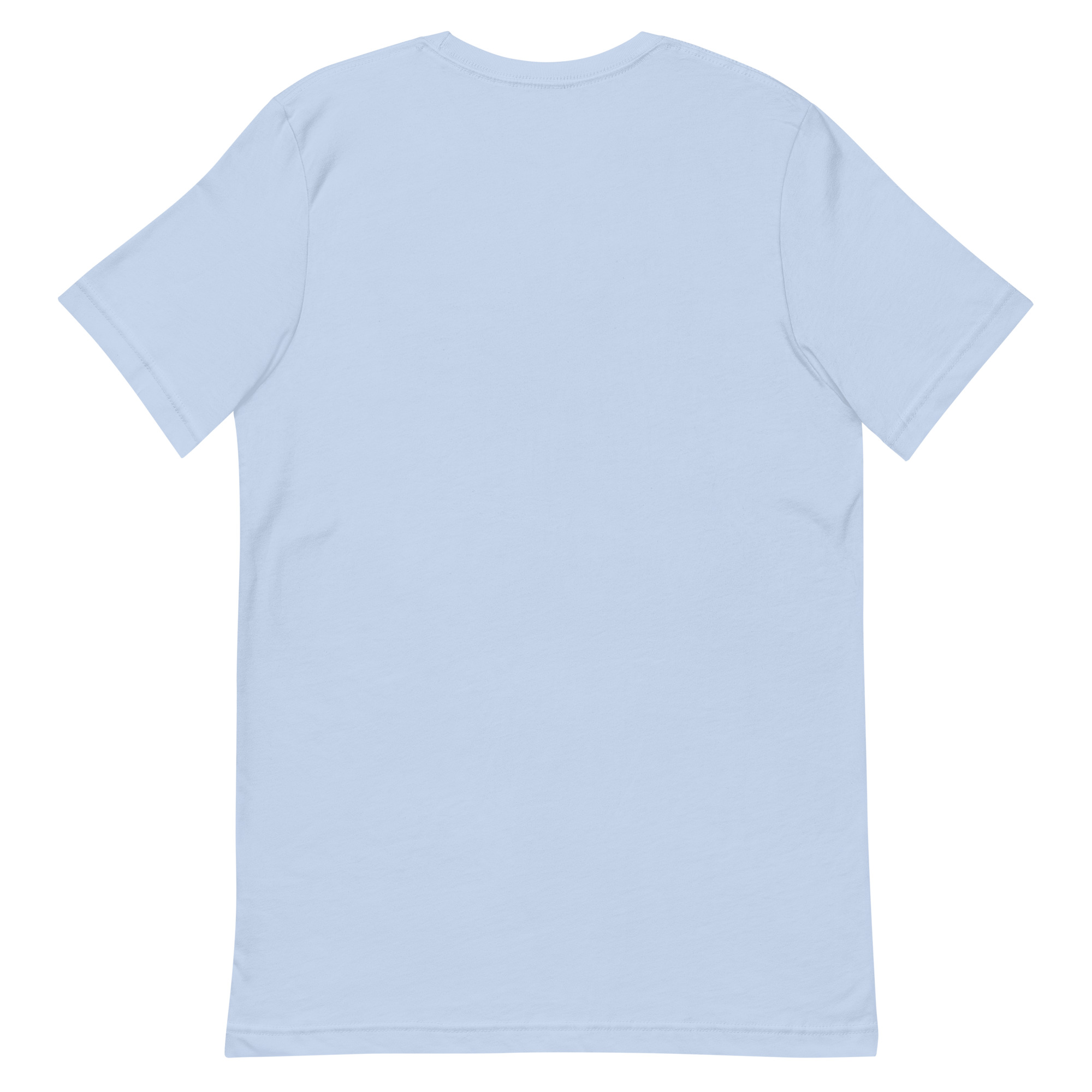 ARGEFIFA Black Tee - Image 4