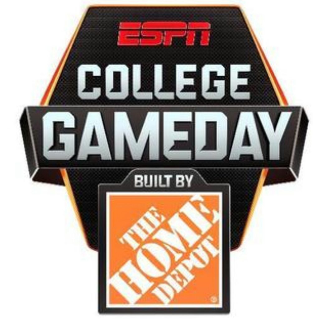 Where Located Where Is ESPN College GameDay This Week? Location, Schedule, Guest ...