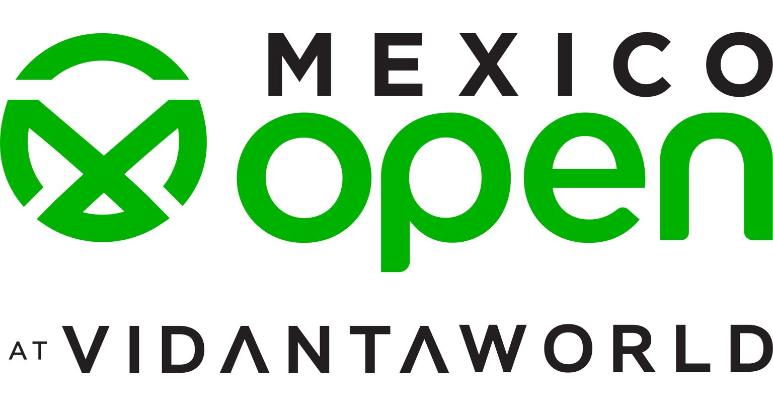 Where to Watch 2026 PGA Tour VidantaWorld Mexico Open: TV Channel, Live ...